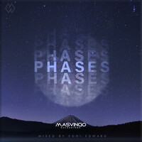 Thumbnail for the MBX - Phases - Intro Mix link, provided by host site