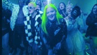 Thumbnail for the Alma - Phases (KDA Remix) link, provided by host site
