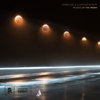 Thumbnail for the Embliss - Phases of the Moon link, provided by host site