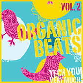 Thumbnail for the Peter Gelderblom - Phat Beat link, provided by host site