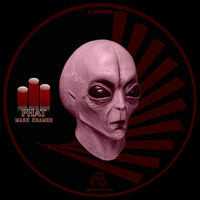 Image of Mark Kramer linking to their artist page due to link from them being at the top of the main table on this page