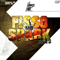 Thumbnail for the Fisso & Spark - Phat Me Up link, provided by host site
