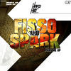 Thumbnail for the Fisso & Spark - Phat Me Up link, provided by host site
