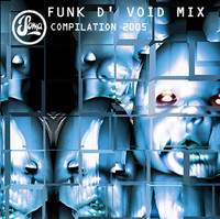 Thumbnail for the Funk D'void - Phat Phuck link, provided by host site