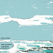 Thumbnail for the Ao Nang - Phat Pillows link, provided by host site