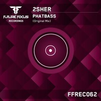 Thumbnail for the 2Sher - Phatbass link, provided by host site