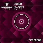 Thumbnail for the 2Sher - Phatbass link, provided by host site