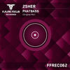 Thumbnail for the 2Sher - Phatbass link, provided by host site