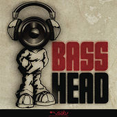 Thumbnail for the Chris Allen - Phatboy link, provided by host site