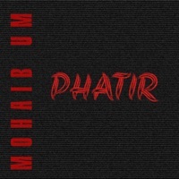 Thumbnail for the um.. - Phatir link, provided by host site