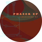 Thumbnail for the Phazer - Phazer link, provided by host site