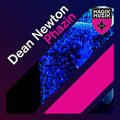 Thumbnail for the Dean Newton - Phazin link, provided by host site