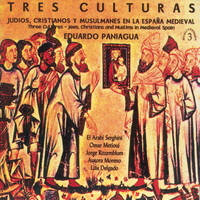 Thumbnail for the Eduardo Paniagua - Phelipe link, provided by host site