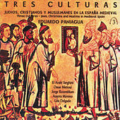 Thumbnail for the Eduardo Paniagua - Phelipe link, provided by host site