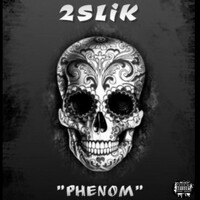 Image of 2slik linking to their artist page due to link from them being at the top of the main table on this page