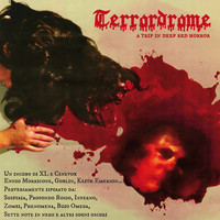 Thumbnail for the Claudio Simonetti - Phenomena - Original soundtrack from "Phenomena" link, provided by host site