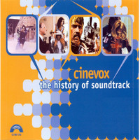 Thumbnail for the Claudio Simonetti - Phenomena - Sleepwalking link, provided by host site