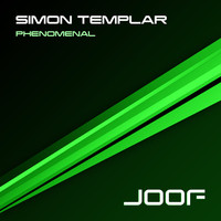 Thumbnail for the Simon Templar - Phenomenal link, provided by host site