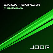 Thumbnail for the Simon Templar - Phenomenal link, provided by host site
