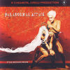 Thumbnail for the Paranormal Attack - Phenomenon link, provided by host site