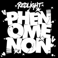 Thumbnail for the Redlight - Phenomenon link, provided by host site