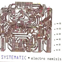 Thumbnail for the Systematic - Phextron link, provided by host site