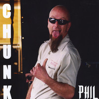 Thumbnail for the Chunk - Phil link, provided by host site