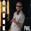 Thumbnail for the Chunk - Phil link, provided by host site