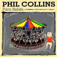 Thumbnail for the Sweet Little - Phil Collins para Bebês link, provided by host site