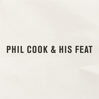 Thumbnail for the Phil Cook - Phil Cook and His link, provided by host site