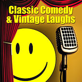 Thumbnail for the Jack Benny - Phil Harris' Final Show As Bandleader link, provided by host site