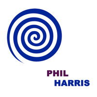 Thumbnail for the Phil Harris - Phil Harris link, provided by host site