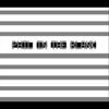 Thumbnail for the Max Urban - Phil in the Blank link, provided by host site