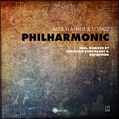 Thumbnail for the Lopazz - Philharmonic link, provided by host site