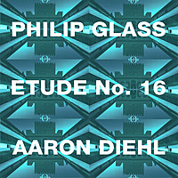 Thumbnail for the Philip Glass - Philip Glass: Etude No.16 link, provided by host site