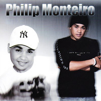 Thumbnail for the Philip Monteiro - Philip Monteiro link, provided by host site