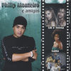 Thumbnail for the Philip Monteiro - Philip Monteiro e Amigos link, provided by host site