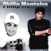 Thumbnail for the Philip Monteiro - Philip Monteiro link, provided by host site