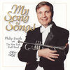 Thumbnail for the Philip Smith - Philip Smith: My Song of Songs link, provided by host site