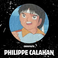 Thumbnail for the Crossfaith - Philippe Calahan link, provided by host site