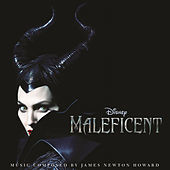 Thumbnail for the James Newton Howard - Phillip's Kiss link, provided by host site