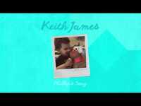 Thumbnail for the Keith James - Phillip's Song link, provided by host site