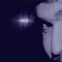 Thumbnail for the Lauer - Phillips link, provided by host site