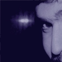 Thumbnail for the Lauer - Phillips link, provided by host site