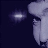 Thumbnail for the Lauer - Phillips link, provided by host site