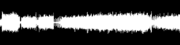 Thumbnail for the Ominous Seapods - Phillips Exeter Academy link, provided by host site