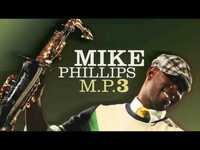 Thumbnail for the Mike - Phillips - Gonna' Miss You link, provided by host site
