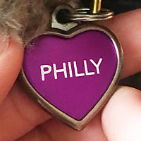 Thumbnail for the Corwin - Philly link, provided by host site