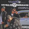Thumbnail for the Tangled Thoughts - Philly 2 Cali (Kurupt Presents Tangled Thoughts) link, provided by host site