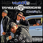 Thumbnail for the Tangled Thoughts - Philly 2 Cali link, provided by host site